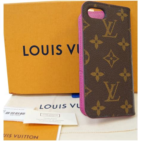 lv flip phone case|Smartphone Accessories, Holders, Cases .